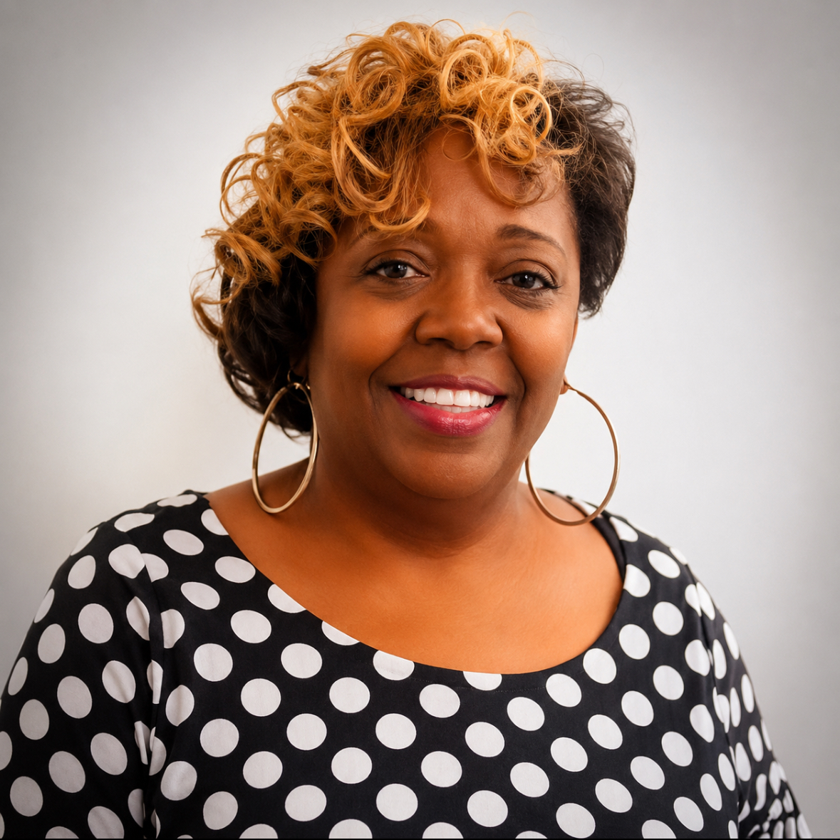 AJ — writing coach and editor